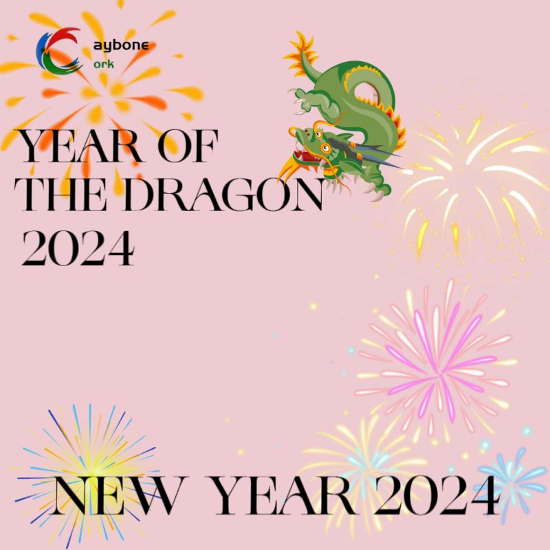2024 akan datang!