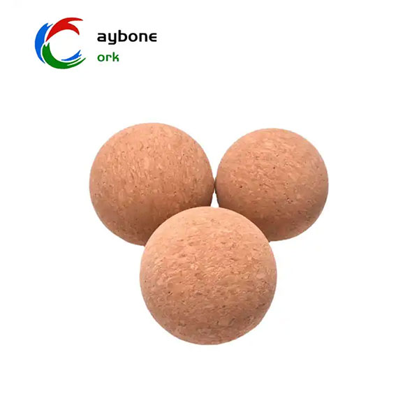 Pad gabus tebal mempunyai pelbagai fungsi