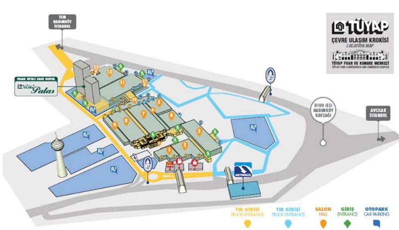 PAMERAN JENDELA/PINTU/KACA EURASIA