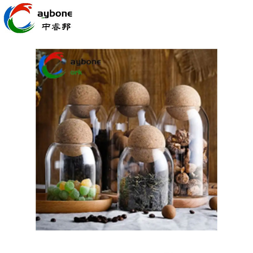 Bagaimanakah Penyumbat Gabus Menjejas Prestasi Pemeliharaan dan Pembungkusan Minuman?