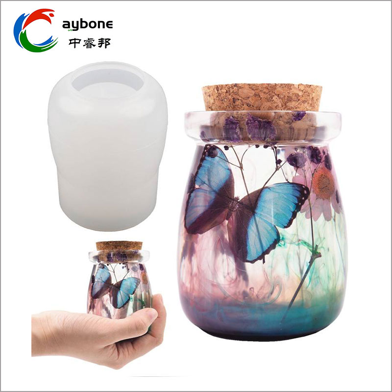 Mengapa Sumbat Gabus Kon Pilihan Semulajadi untuk Pengedap Botol dan Kraf Kreatif?